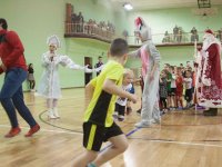 untitled-2495